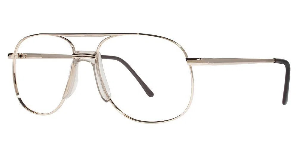 MODERN TIMES DOMINICK Eyeglasses - view 2